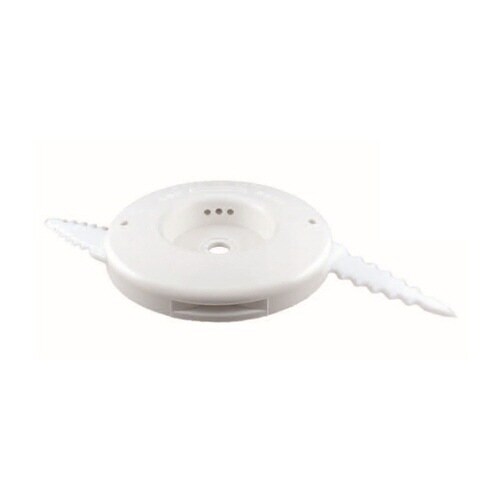 ナイロンカッター3Way