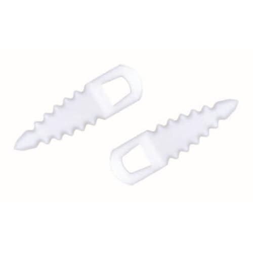 ナイロンカッター3Way