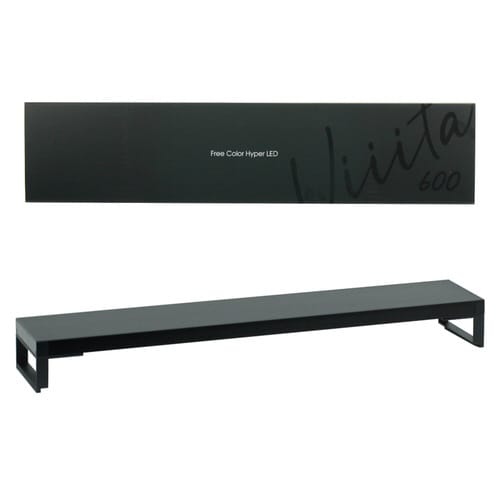 Free Color Hyper LED