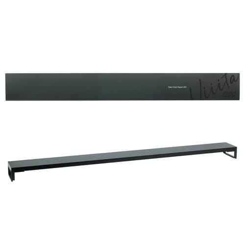 Free Color Hyper LED