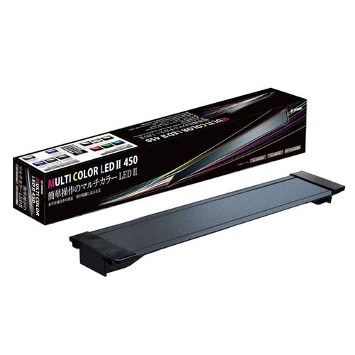 ZENSUI マルチカラー