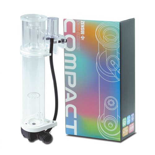 Nano skimmer COMPACT