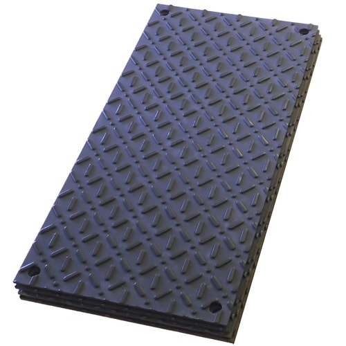 らくらくばん 459(6枚入)