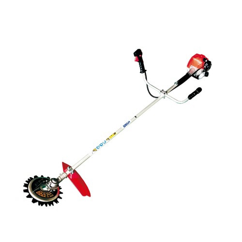 ASK−H25Aスーパーカルマーセット