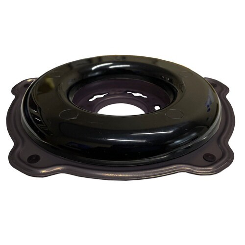 SKBS−20 ボトムスライダー20