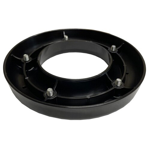 BSK−30 スペア 樹脂プレート30