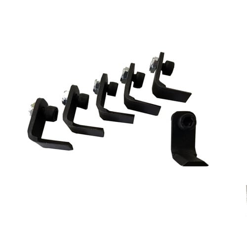 ウィーダー替刃セット ショート用