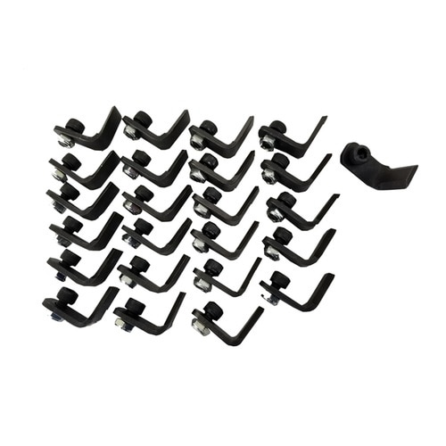 ウィーダー替刃セット ロング用