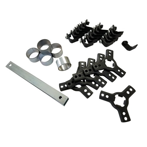 RW−DLEK 延長キット ショート/ロング