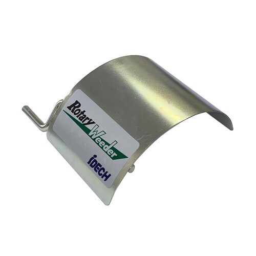 株間除草カバー