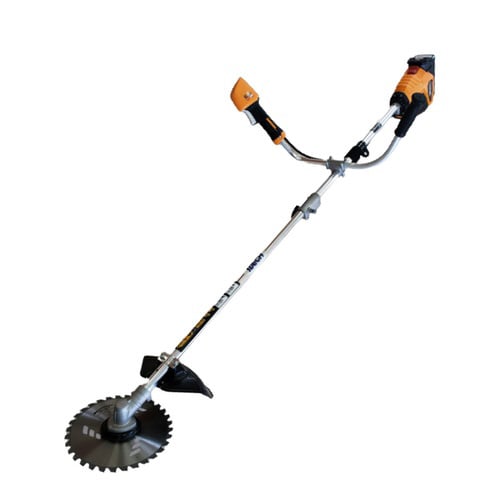 BBH800U−201 刈払機