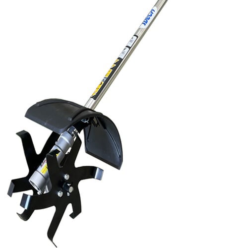 BBA−QT クイックティラーelex アタッチ