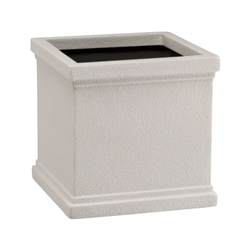 クラウン CS−40 W