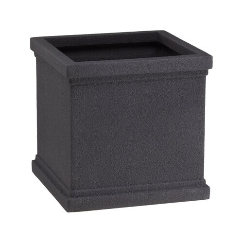 クラウン CS−40 BK