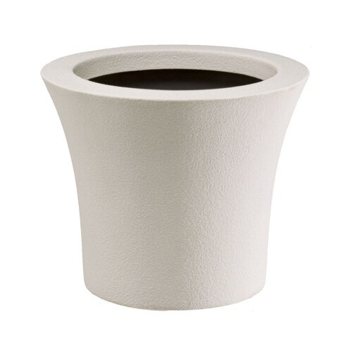 クラウン CR−51 W