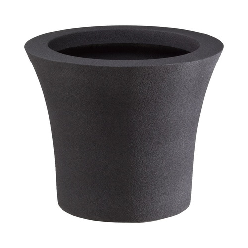 クラウン CR−51 BK