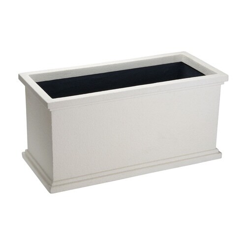 クラウン CPL−70 W