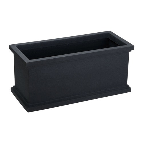 クラウン CPL−70 BK