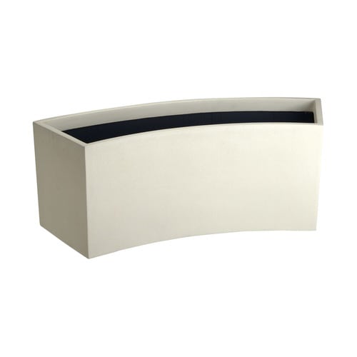 サークル 100型 W