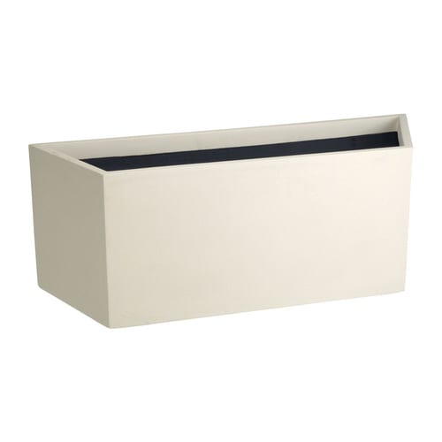 オクタゴン 100型 W