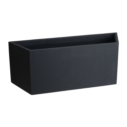 オクタゴン 100型 BK