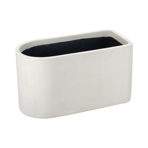 ワンサイダー 61型 W