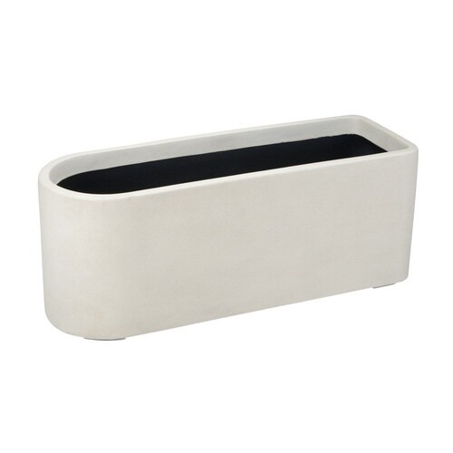 ワンサイダー 88型 W