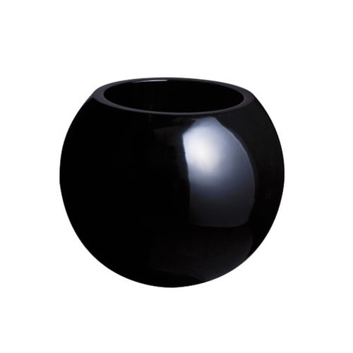 プラネット P−47 BK