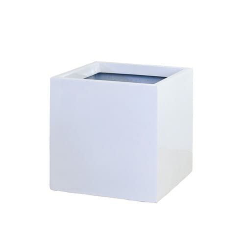 スクエアポットS型 S−34 W