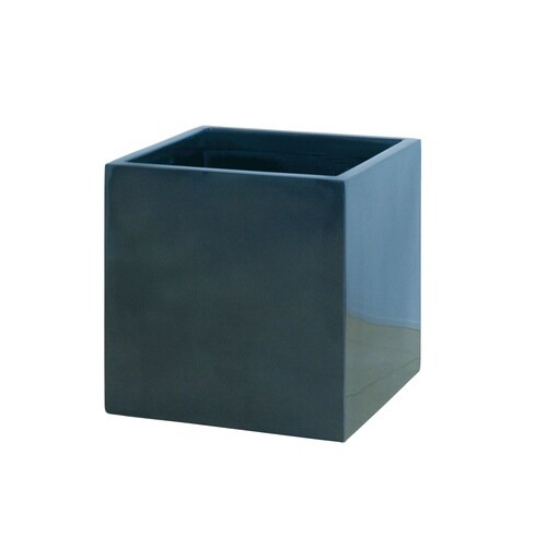 スクエアポットS型 S−34 MGR 穴無