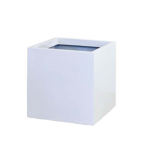 スクエアポットS型 S−43 W