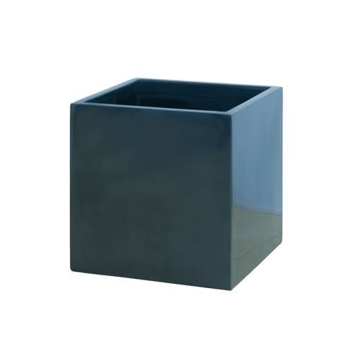 スクエアポットS型 S−43 MGR 穴無