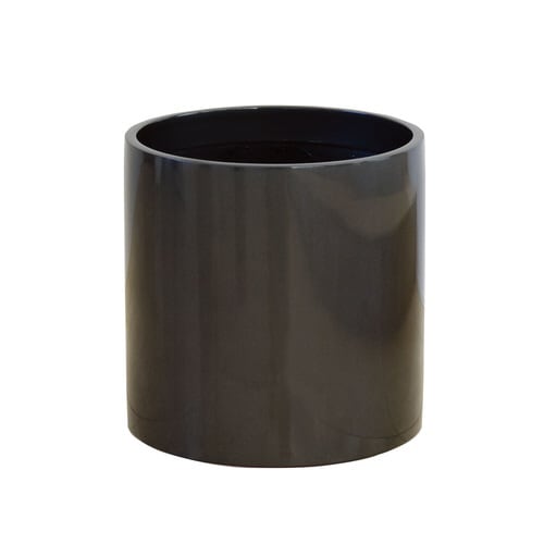 リングポット R−34 MGR