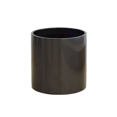 リングポット R−43 MGR