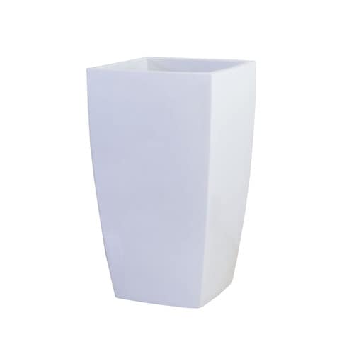 アーバンポットAL型