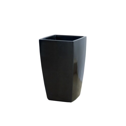 アーバンポットAL型