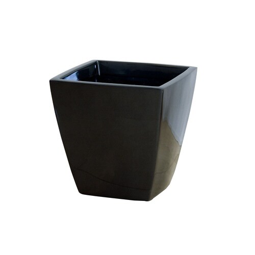 アーバンポットAS型