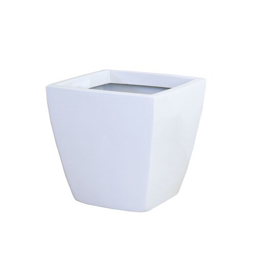 アーバンポットAS型