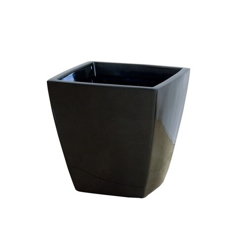 アーバンポットAS型