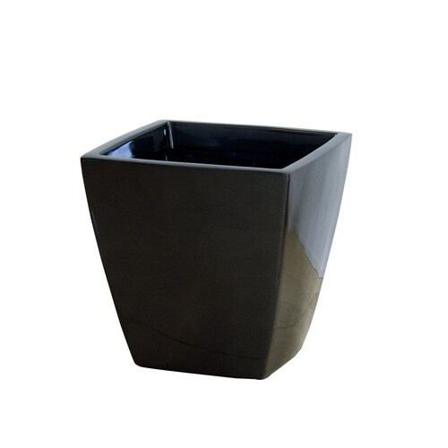 アーバンポットAS型