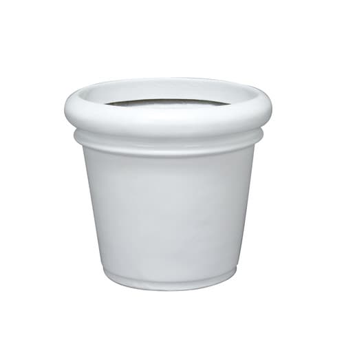 セラプラス 50型 W