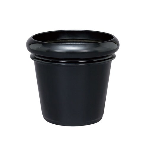 セラプラス 50型 BK