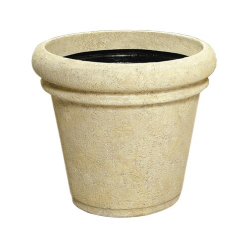 セラポット 90型 IV