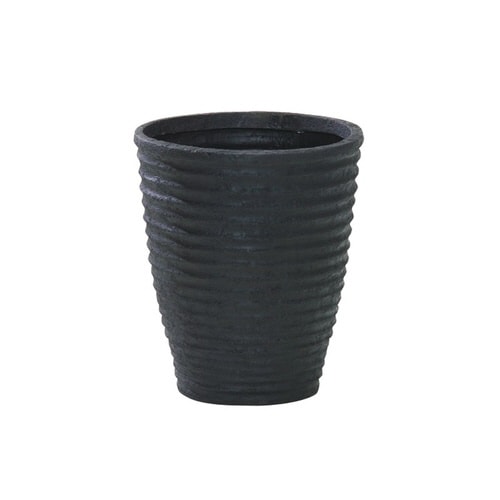 ナミツボ 67型 BK