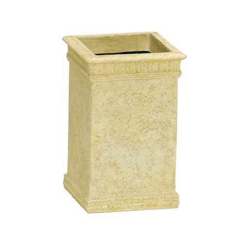 角ポット 32型 IV