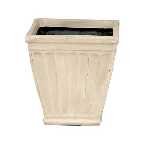 アベニュー 40型 IV