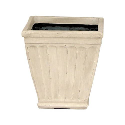 アベニュー 50型 IV