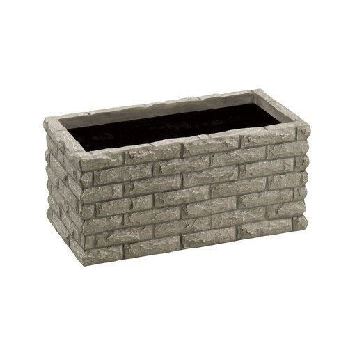 レンガプランター 82型 GR