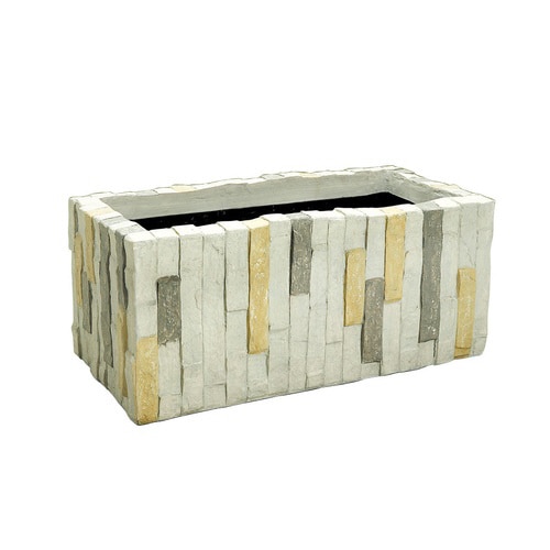 ストーンプランター