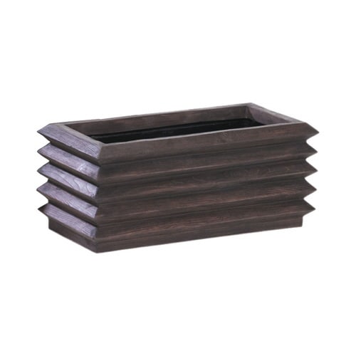 アゼクラプランター 95型 DBR 穴無